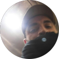 Avatar de haj.a