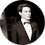 Jakub Dziedzina