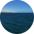 MAP Lawyers | True Conveyancers Queensland - Brisbane City, Queensland