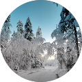 SuperLED.fi - Kempele