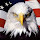 leosa...@gmail.com's profile photo