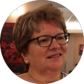 Avatar de Marie-Jo.H