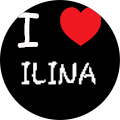 Avis de Lina.h avec une note de 5 sur 5