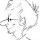 Ralf UUASC's profile photo
