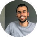 Avatar de Oussema.e