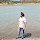 Amanpreet Singh's profile photo