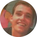 Avatar de damien.o