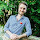 jeremy menetrier's profile photo