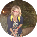 Avatar de josiane.a