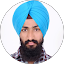 arvinder singh profile picture