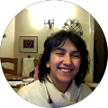 Avatar de Sheila.r