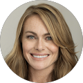 Russell Investment Advisors - Prescott, Arizona