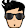 jonata...@gmail.com's profile photo