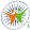 Youth Alliance's profile photo