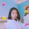 nguyenthilyna805446
