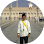 apep yusup