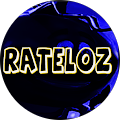 rateloz