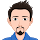 John Rallis's profile photo