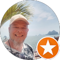 TeamSpeak Systems GmbH - Heilbronn