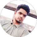 profile-img