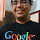 Arun H S's profile photo
