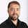 Claudio Barbosa's profile photo