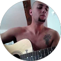 Avatar de Mika.u