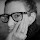 Lisa Cohn's profile photo