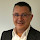 jason....@gmail.com's profile photo
