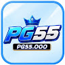pg55ooo