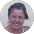 Avatar de Flo.a