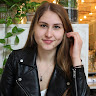 Photo de Mélissa Fabre