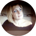 Avatar de Pascal.a