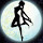 nicy...@gmail.com's profile photo
