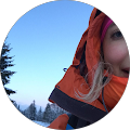 Avatar de Marie-Aude.c