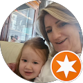 Stonham Legal solutions - Campbelltown, New South Wales