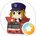 おはせ