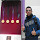 anto.fi...@gmail.com's profile photo