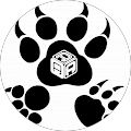 Avatar de N30k1ng.