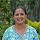 Jyothi Montero's profile photo
