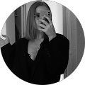 Avatar de Elise.m