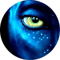 Avatar de Elise.i