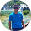 Aaron Whitman Avatar