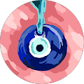 Avatar de Catherine.a