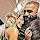 val.a...@gmail.com's profile photo