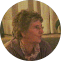 Overspaarne - Kennemerhart - Haarlem