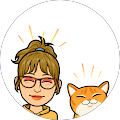 Avatar de Blondinette.