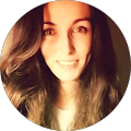 Avatar de Mathilde.