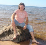 Artur Odzelevic