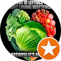 JennyGia Business Boost - 